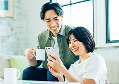 今すぐ手元で読みたい方におすすめ