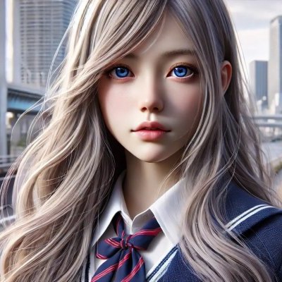 画像生成AI