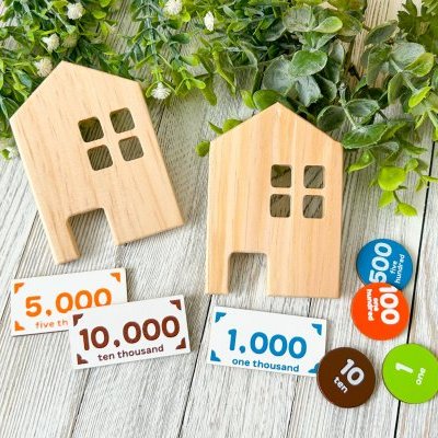 建てる時と建てた後、家にかかる本当のお金とは？デザイン住宅のコストを徹底解説！