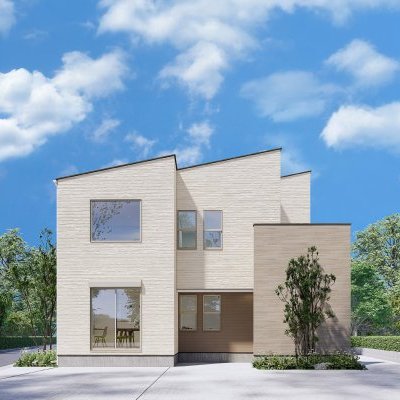 秩父市で話題！最新モデルハウスを徹底解説｜デザイン住宅・新築・注文住宅ならエフプロダクツ