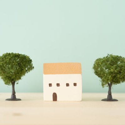 平屋に最適な立地条件とは？理想の暮らしを叶える土地選びのポイント
