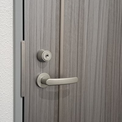 【デザイン住宅×注文住宅】後悔しない！おしゃれで暮らしやすいドアの種類と選び方ガイド
