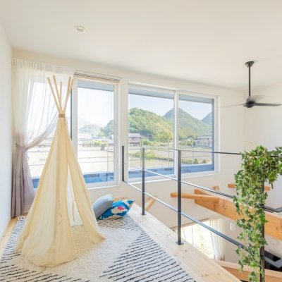 注文住宅の天井の高さはどれくらい？デザイン住宅の理想と注意点を徹底解説【深谷・熊谷・秩父・本庄エリア】