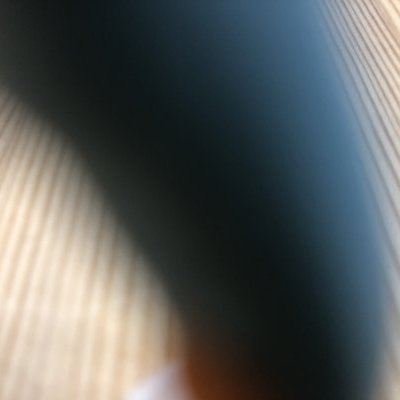 何の写真？