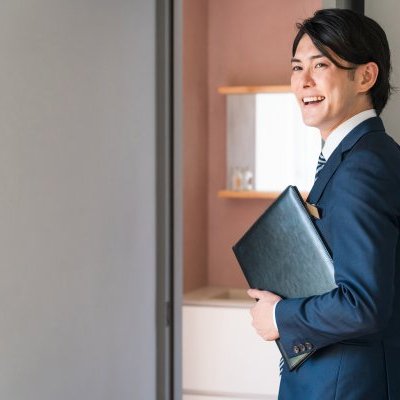 後悔しない家づくりの第一歩！デザイン住宅の見学会に参加する方法とチェックポイント【秩父・深谷・熊谷・本庄対応】
