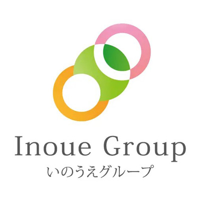 研修休業のお知らせ