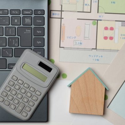 注文住宅を成功させるために知っておきたい！お家づくりに役立つサイトの選び方