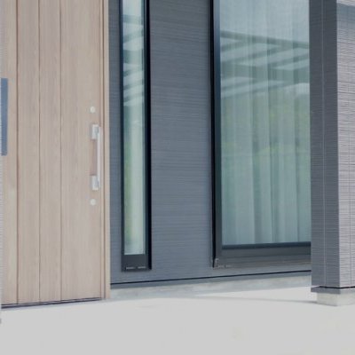 玄関ポーチの正解はこれ！おしゃれで使いやすいデザイン住宅の玄関づくり完全ガイド