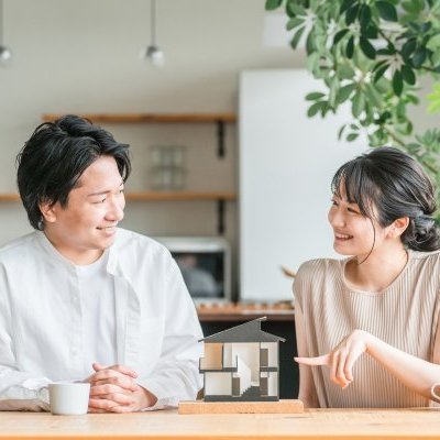 深谷市・熊谷市でエフプロダクツが選ばれる理由 ３選