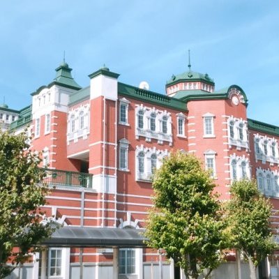 深谷市でエフプロダクツの高性能新築住宅を建てる前に知っておきたい!気候・土地の特徴3つ
