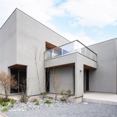 エフプロダクツが高性能な新築住宅を建てられる3つの理由