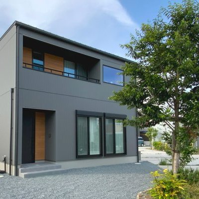 エフプロダクツの高コスパの秘訣6選