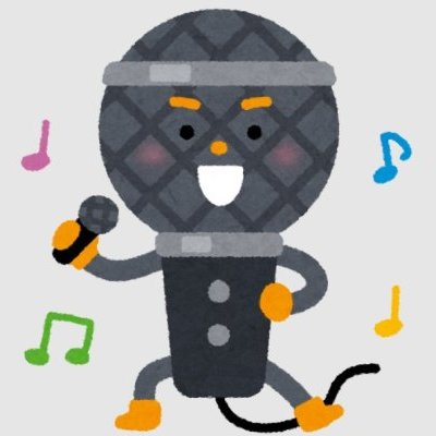 テレビ埼玉【カラ1】出演！