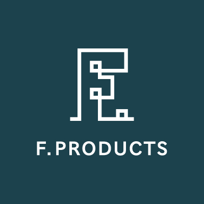 年末年始休業のお知らせ