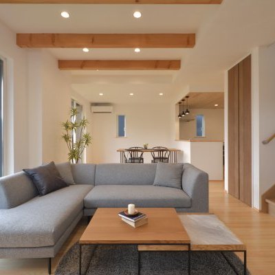 エフプロダクツの家は建ててからが本番｜新築後に知っておきたい大切なこと