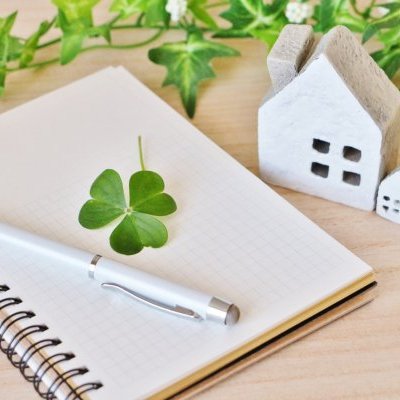 価格以上の満足感を叶える家づくりとは？エフプロダクツが教える後悔しない注文住宅の考え方