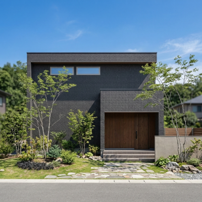 エフプロダクツが勧める土地探しから始める理想の家づくり｜桜沢分譲地で叶える新しい暮らし