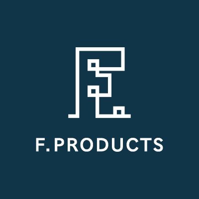 会議休業のお知らせ