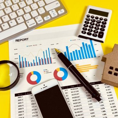 【2026年版】エフプロダクツが解説する住宅ローン金利の選び方｜注文住宅で後悔しない資金計画