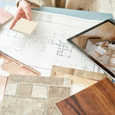 深谷市でハウスメーカーよりお得に建てられる理由5選｜エフプロダクツの家づくり