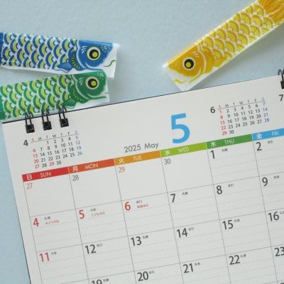 ５月開催中の完成邸見学会