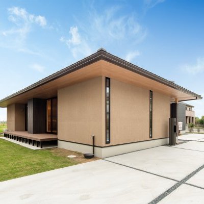 深谷市で“平屋が増えている理由”とは？エフプロダクツが考える今人気の暮らし方