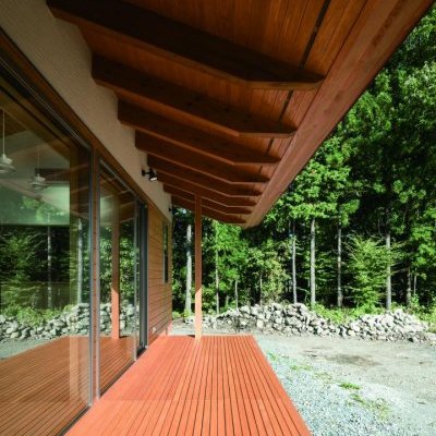 深谷市で“夏も涼しく暮らせる家”とは？エフプロダクツが考える快適な住まいづくり