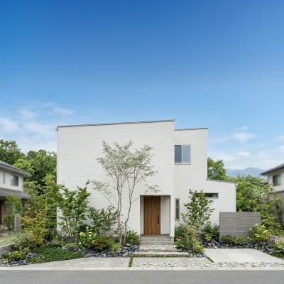 エフプロダクツが予算内で大手ハウスメーカー品質を実現できる3つの理由