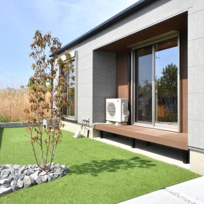 深谷市でエフプロダクツが“デザイン性の高い家”を予算内で実現できる3つの理由