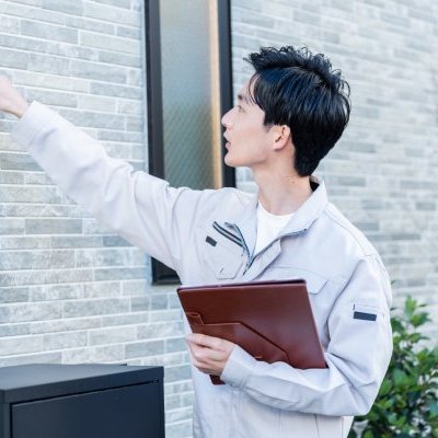 【深谷市・秩父市】家は建ててからが本当のお付き合い｜エフプロダクツのアフターサポートとは