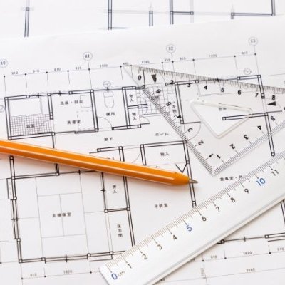 【深谷市・秩父市】注文住宅でやって良かった間取りランキングTOP5｜暮らしやすさで選ばれた人気のアイデア