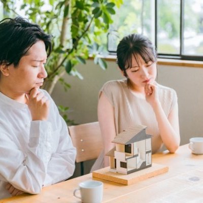 【深谷市・熊谷市・秩父市】注文住宅は何月に建てるのがいい？入居希望日から逆算する家づくり