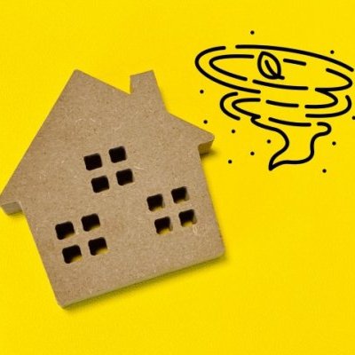 【深谷市・熊谷市・秩父市】台風・大雨に強い家とは？これからの季節に備える注文住宅のポイント