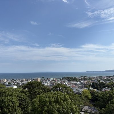 小田原・沼津旅