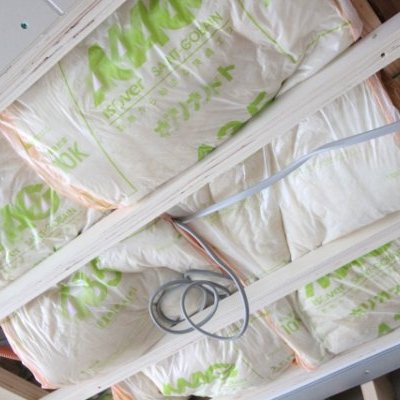 【深谷市・熊谷市・秩父市】これから家を建てるなら「断熱等級」はどこまで必要？注文住宅の住宅性能をわかりやすく解説