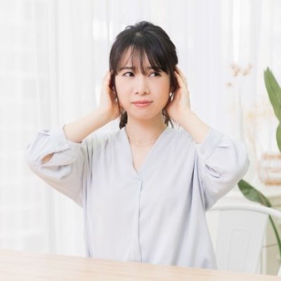 【深谷市・熊谷市・秩父市】注文住宅で「生活音」に後悔しないためには？寝室・トイレ・洗濯機の配置で考えたいポイント