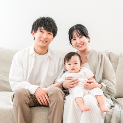 【深谷市・熊谷市・秩父市】注文住宅は何坪あれば暮らしやすい？家族人数別に考える家の広さと住まい設計
