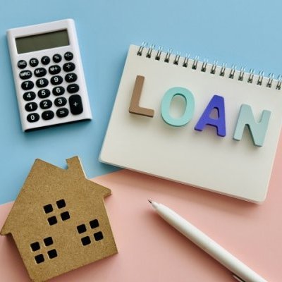 【深谷市・熊谷市・秩父市】日銀が追加利上げを決定。住宅ローンが気になる今、家づくりは待つべき？