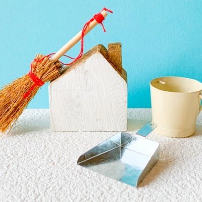 【深谷市・熊谷市・秩父市】注文住宅は「掃除のしやすさ」も大切！きれいを保ちやすい家づくりのポイント