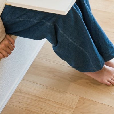 【深谷市・熊谷市・秩父市】新築なのに「床が冷たい」のはなぜ？冬も足元から快適な注文住宅をつくるポイント