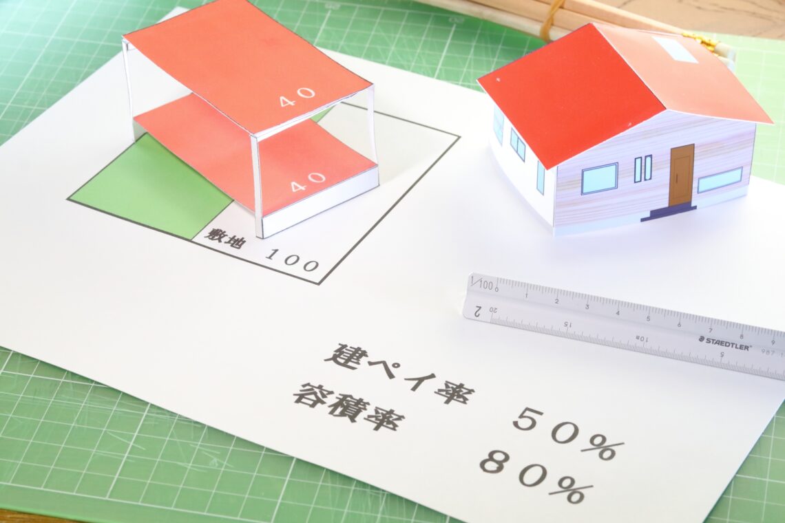 深谷　秩父　熊谷　本庄　新築　ローコスト　住宅　エフプロダクツ　コラム　土地探し　新着物件　秩父市